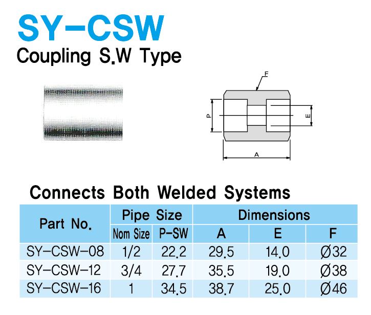 19_sy-csw.JPG